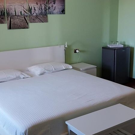 Villa Giulia Syracuse Extérieur photo