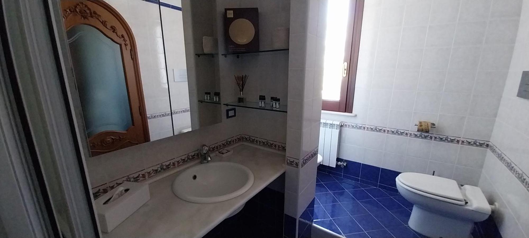 Villa Giulia Syracuse Extérieur photo