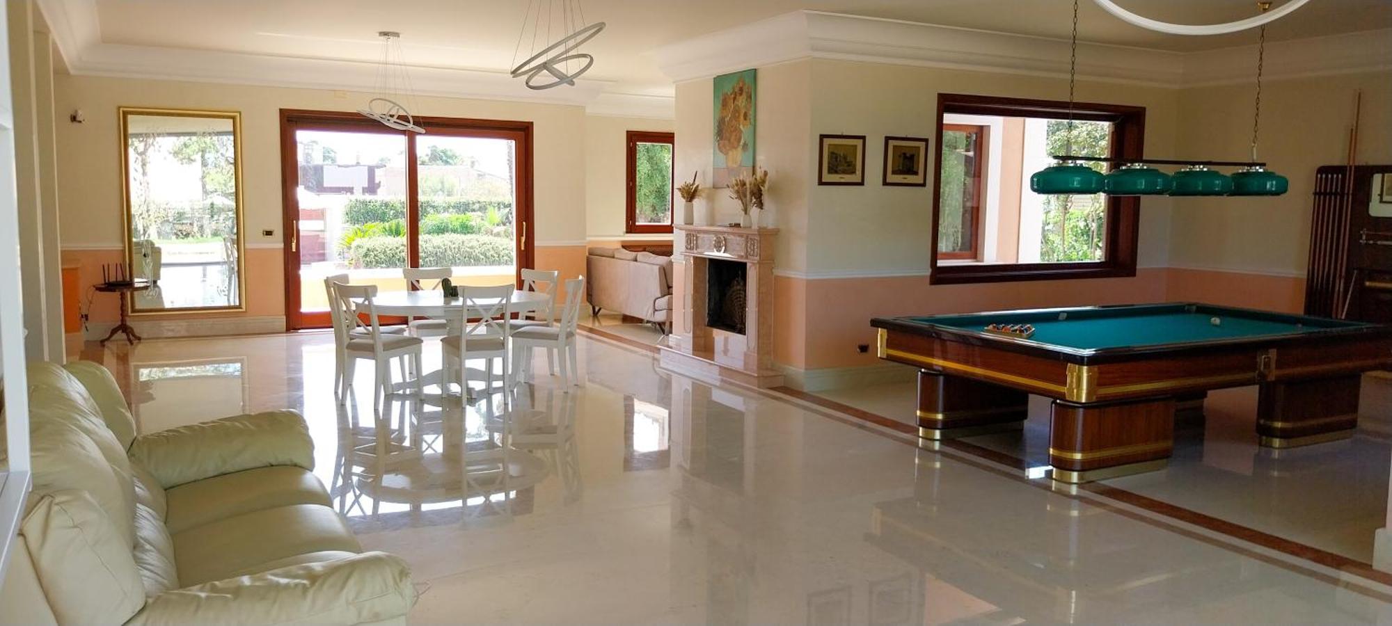 Villa Giulia Syracuse Extérieur photo
