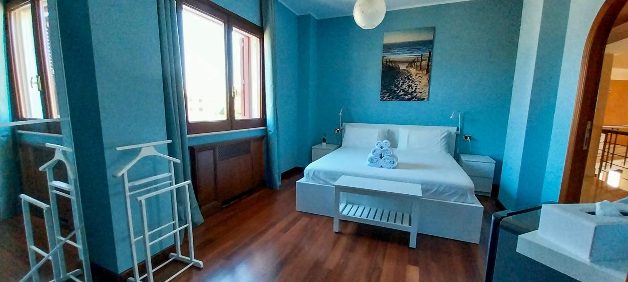 Villa Giulia Syracuse Extérieur photo