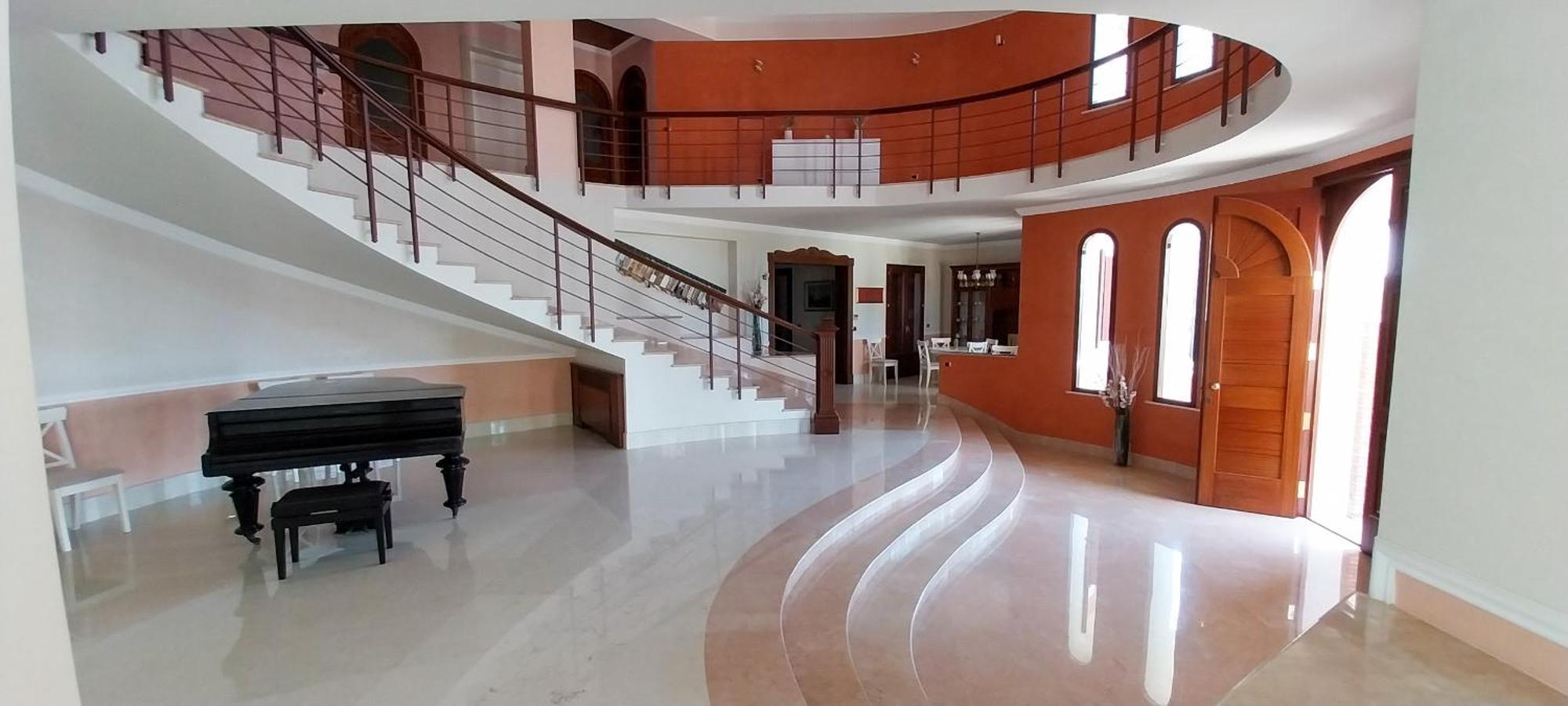 Villa Giulia Syracuse Extérieur photo