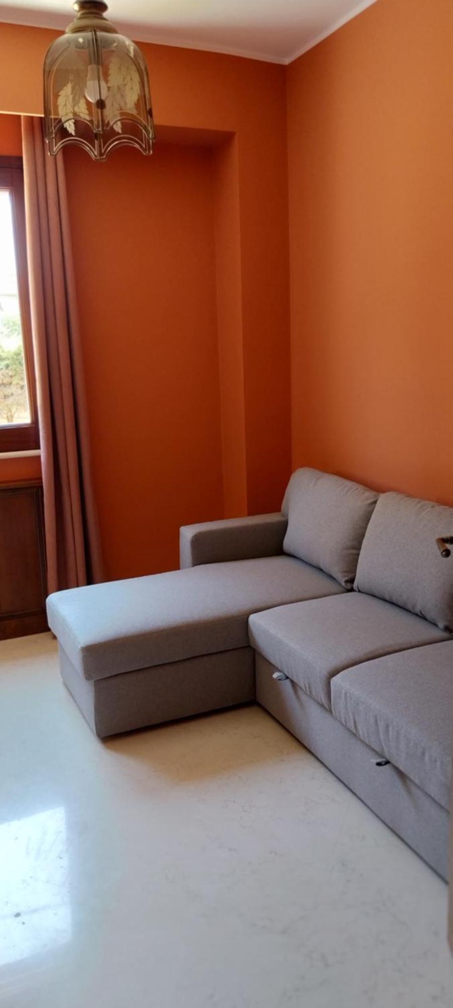 Villa Giulia Syracuse Extérieur photo