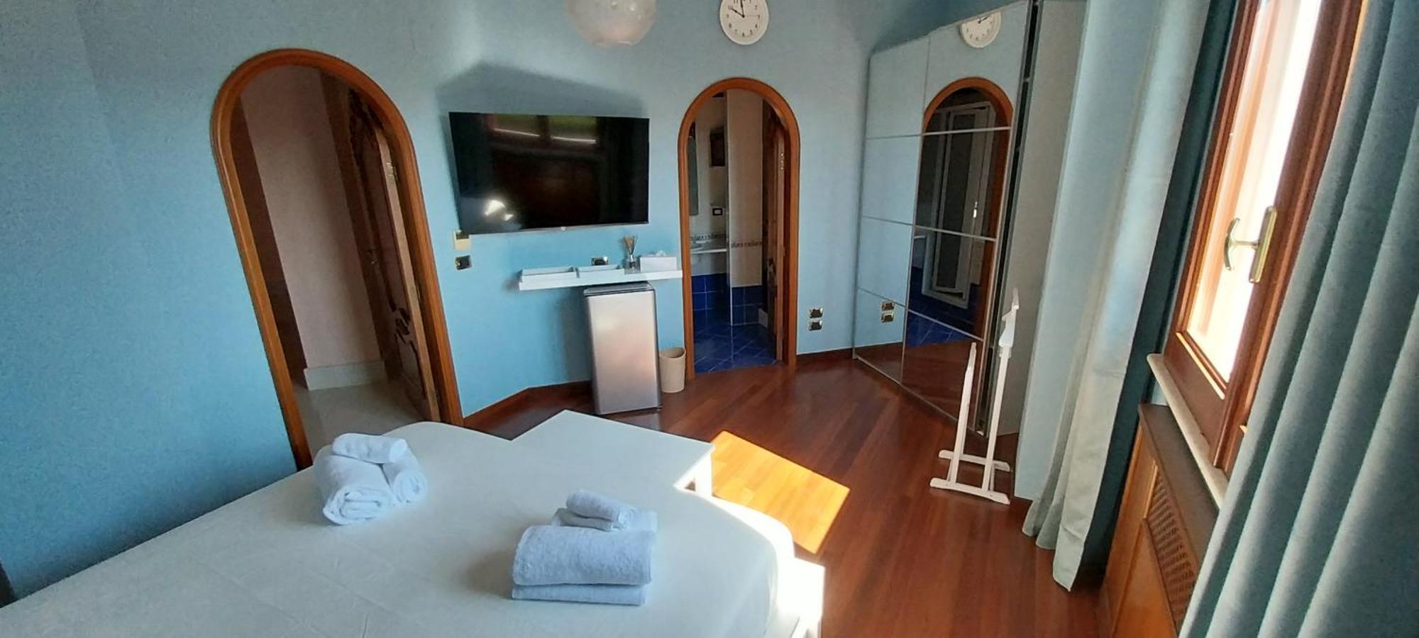 Villa Giulia Syracuse Extérieur photo