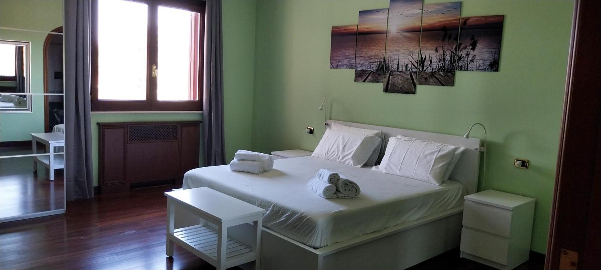 Villa Giulia Syracuse Extérieur photo
