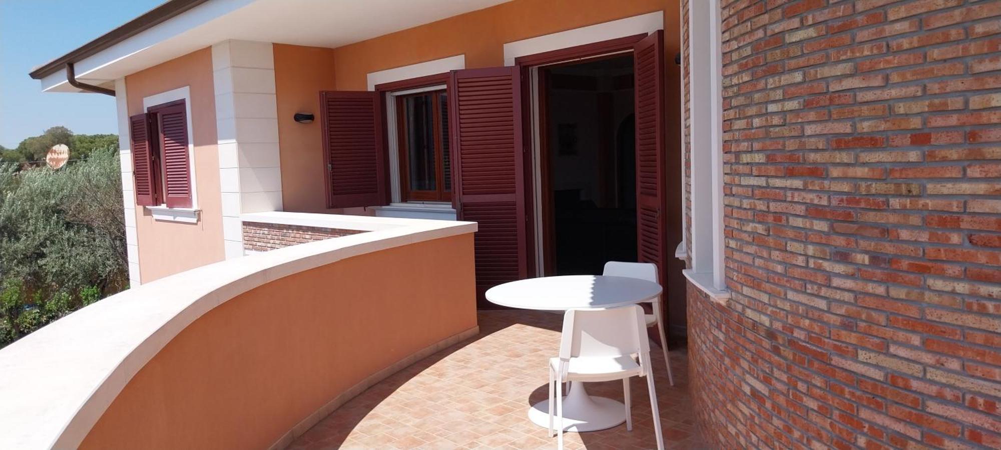 Villa Giulia Syracuse Extérieur photo