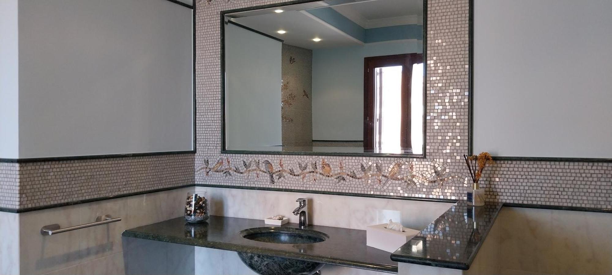 Villa Giulia Syracuse Extérieur photo