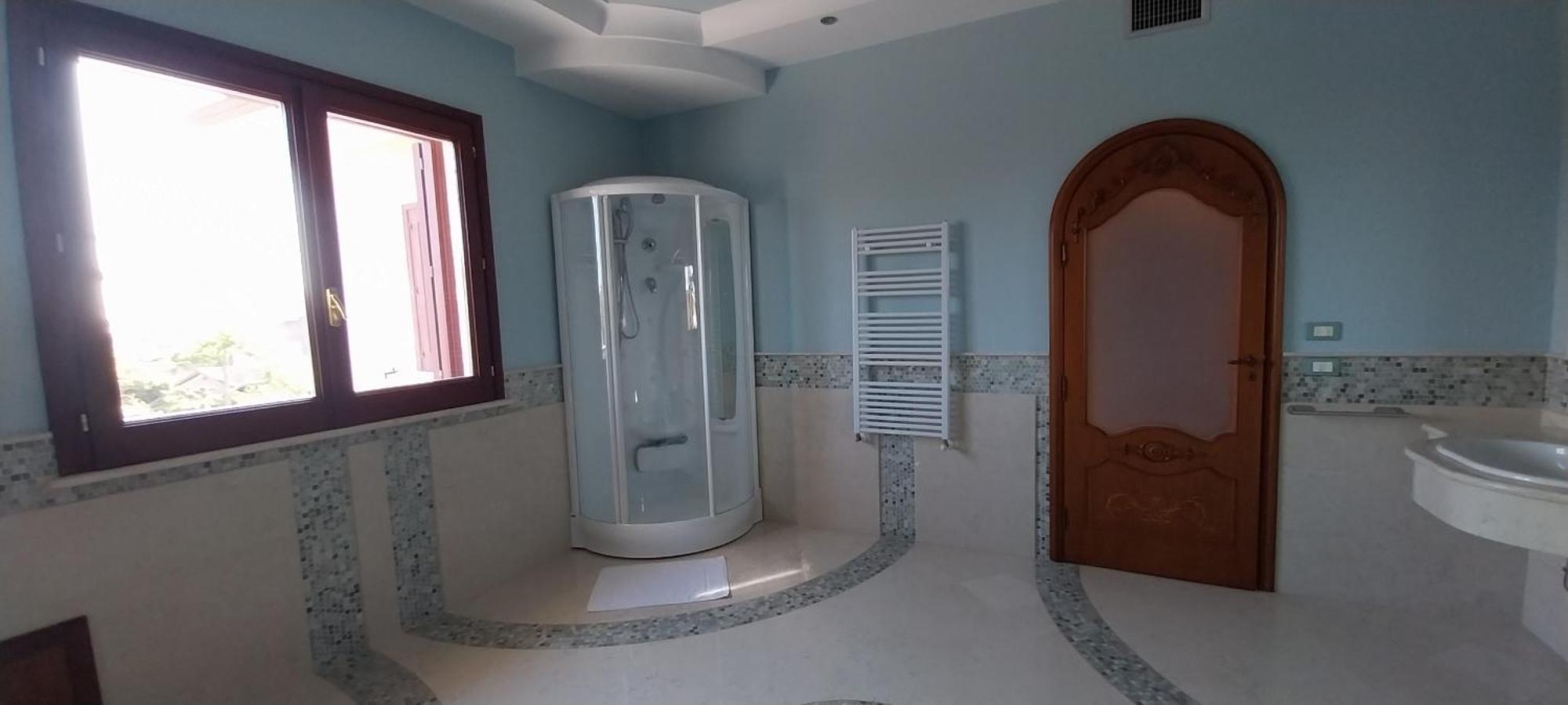 Villa Giulia Syracuse Extérieur photo