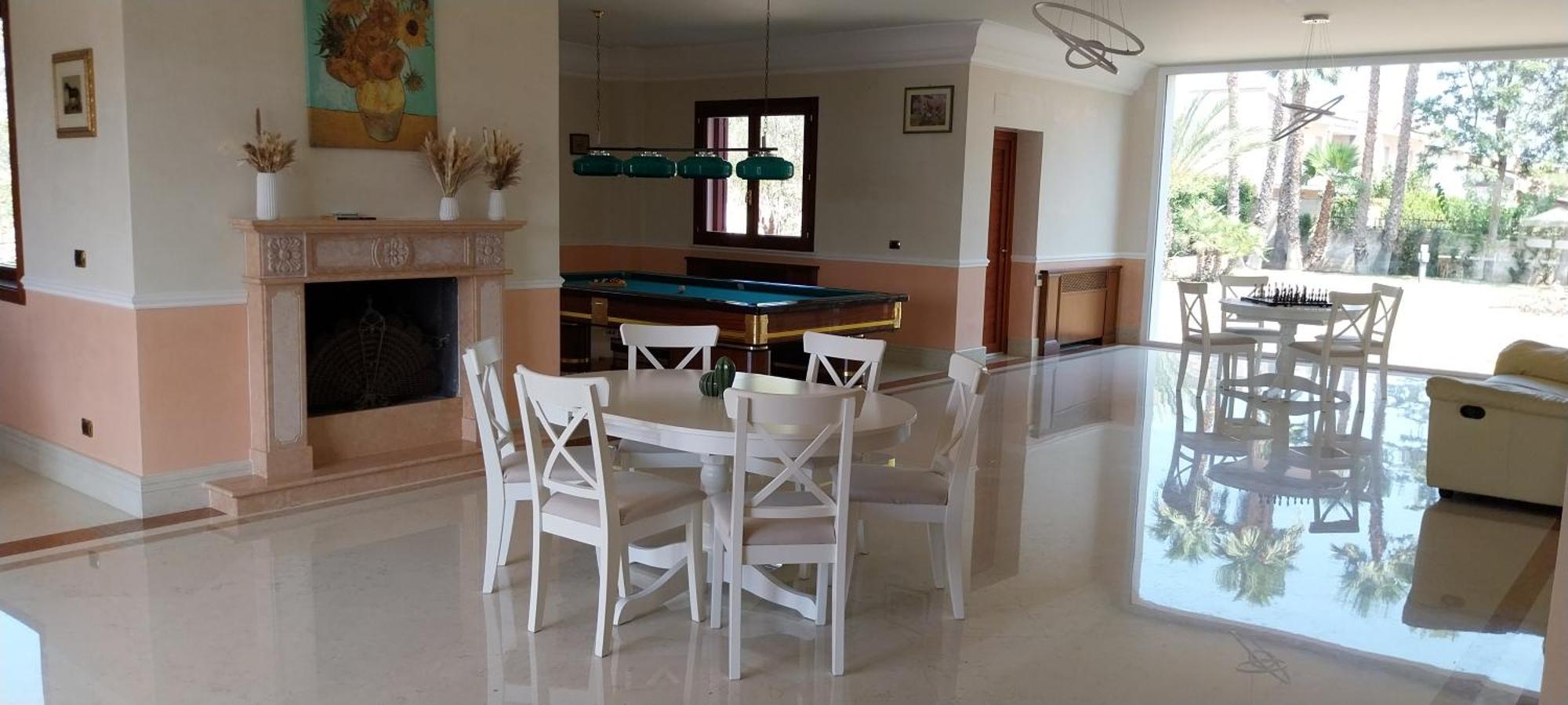 Villa Giulia Syracuse Extérieur photo
