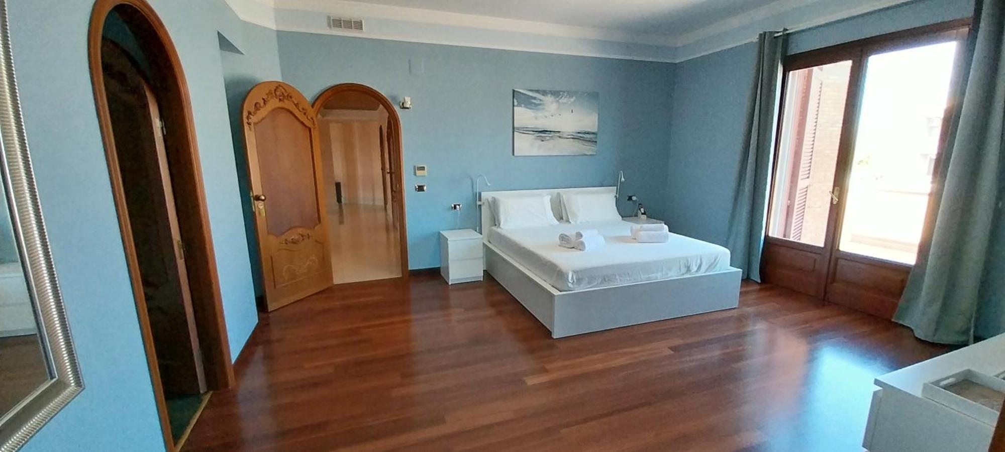 Villa Giulia Syracuse Extérieur photo