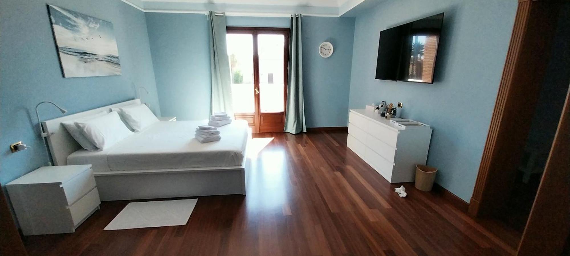Villa Giulia Syracuse Extérieur photo