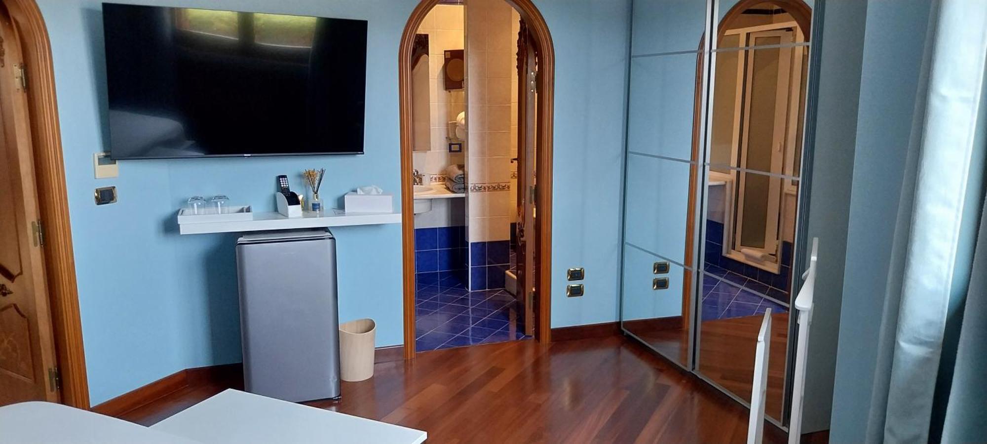 Villa Giulia Syracuse Extérieur photo