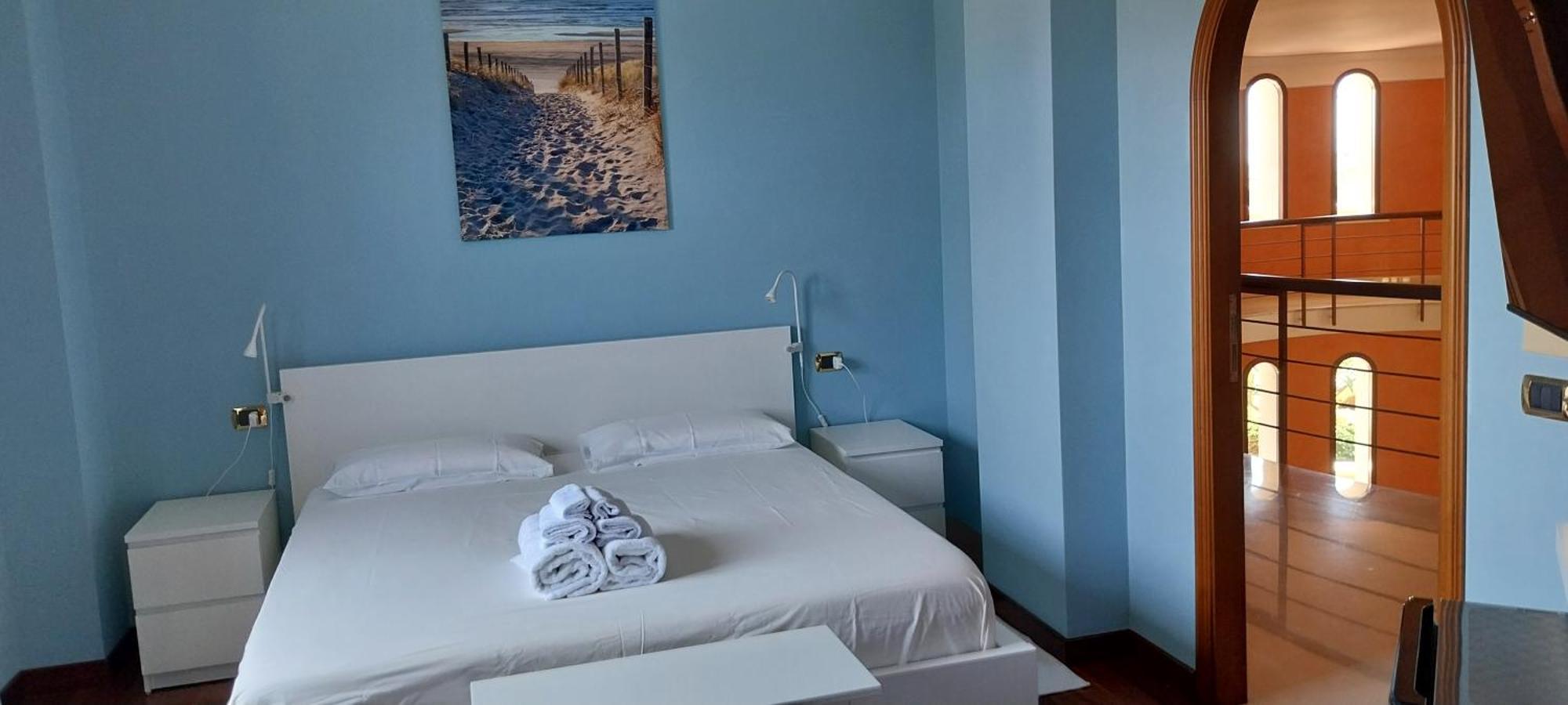 Villa Giulia Syracuse Extérieur photo