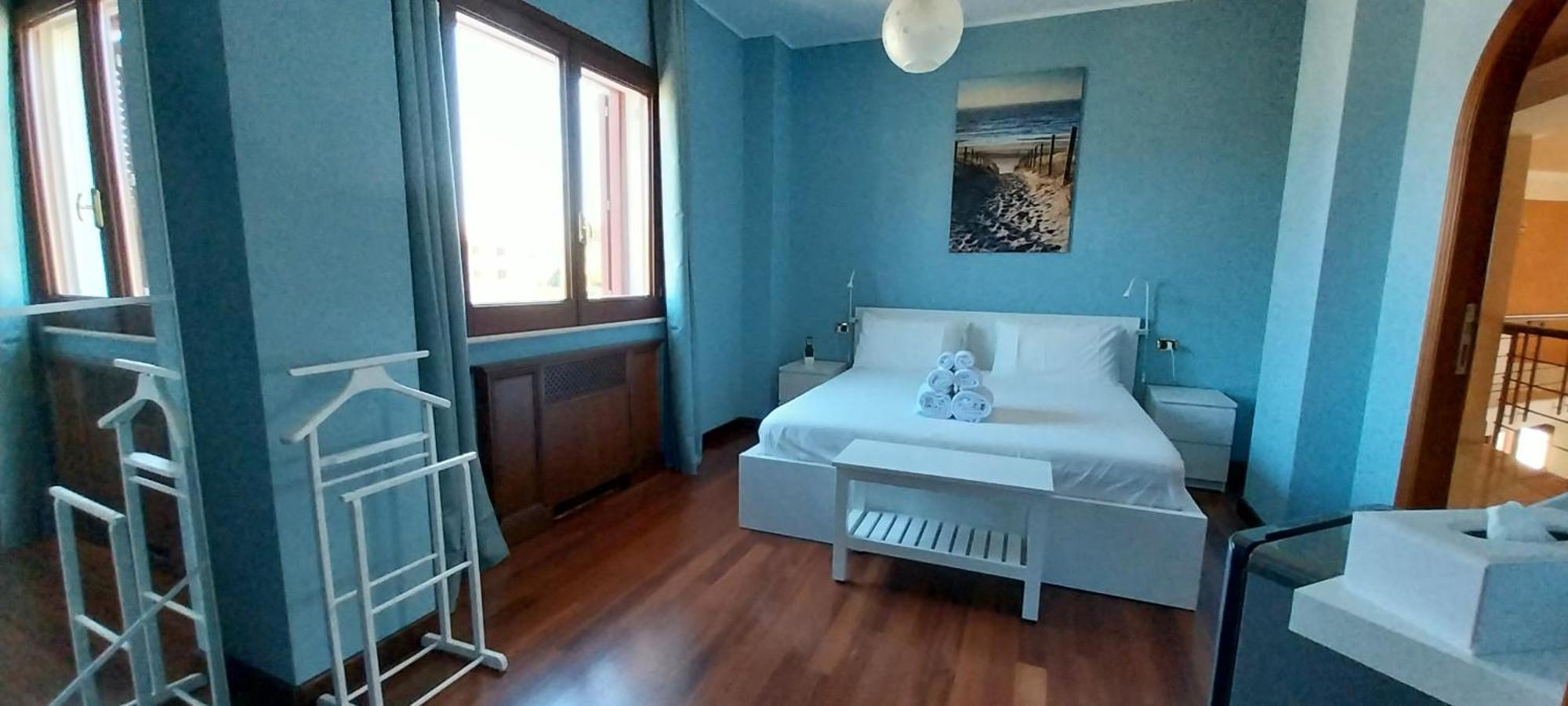 Villa Giulia Syracuse Extérieur photo