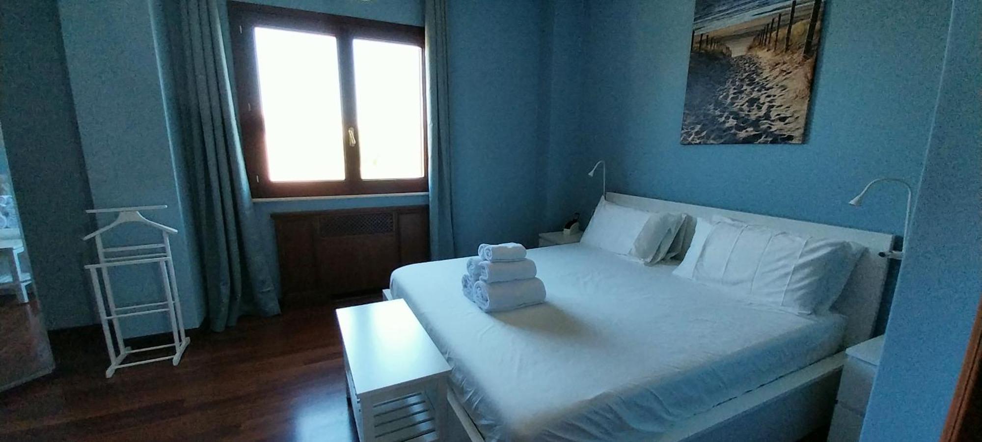Villa Giulia Syracuse Extérieur photo