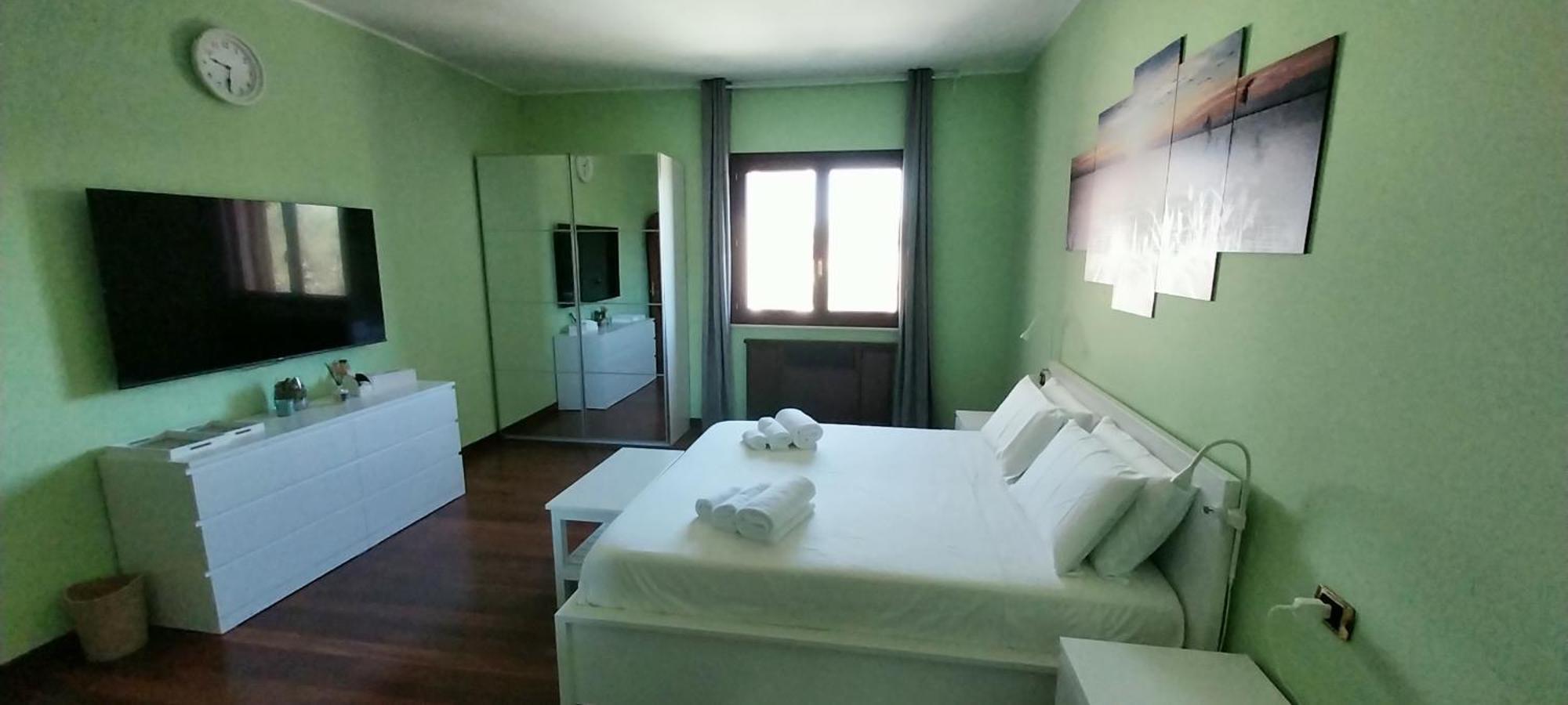 Villa Giulia Syracuse Extérieur photo