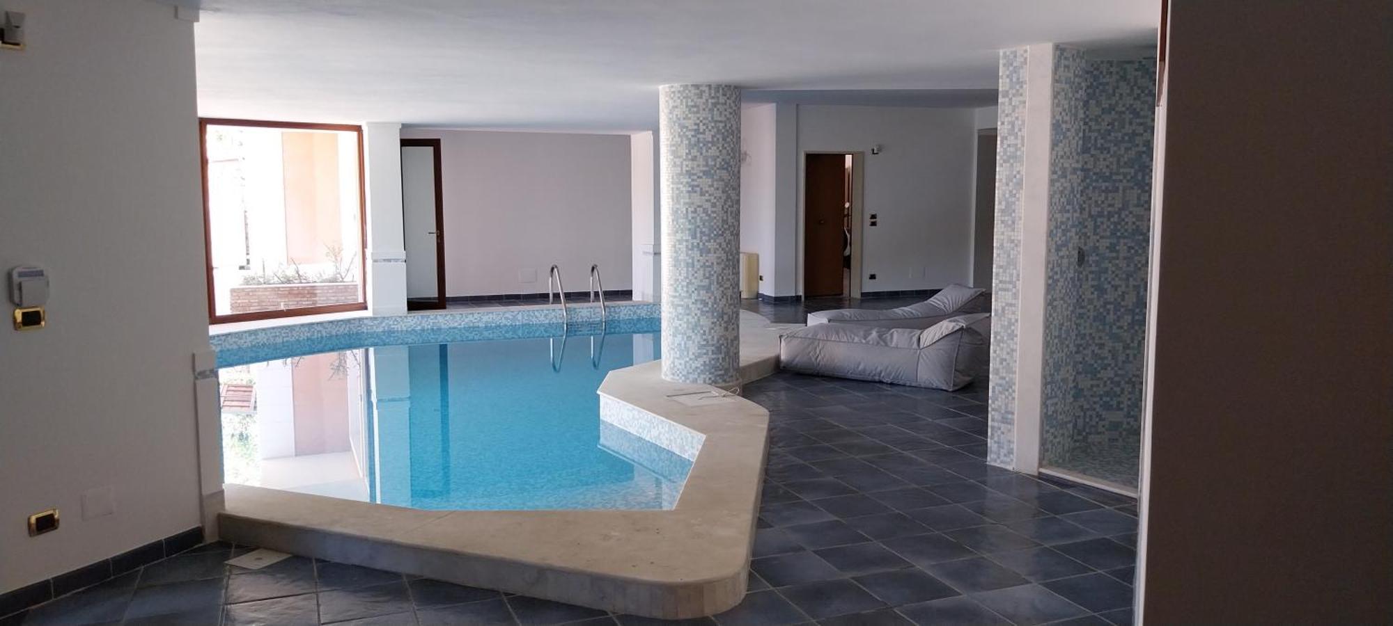 Villa Giulia Syracuse Extérieur photo